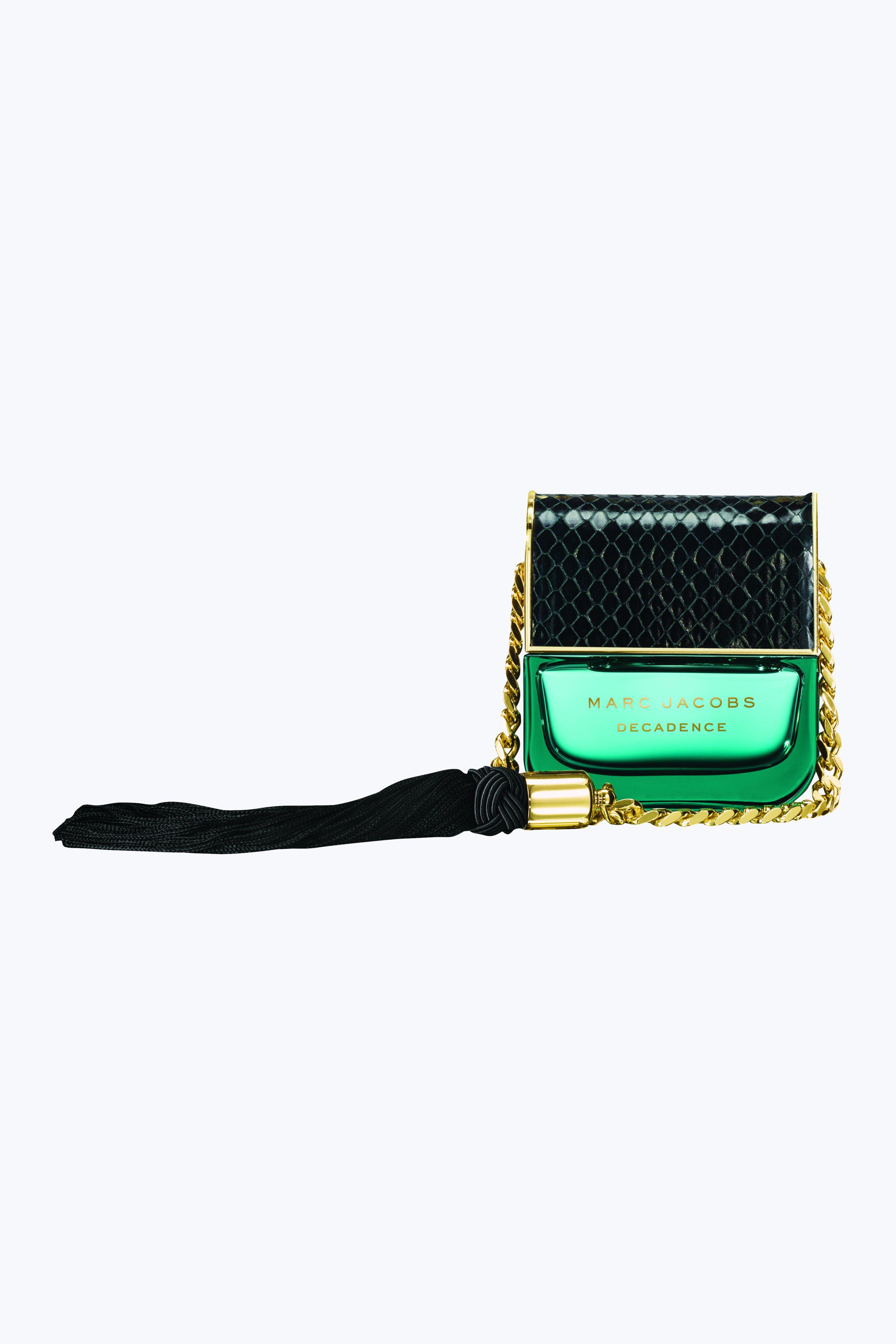 Marc Jacobs Decadence 3.4 oz Eau de Parfum Spray Marc Jacobs