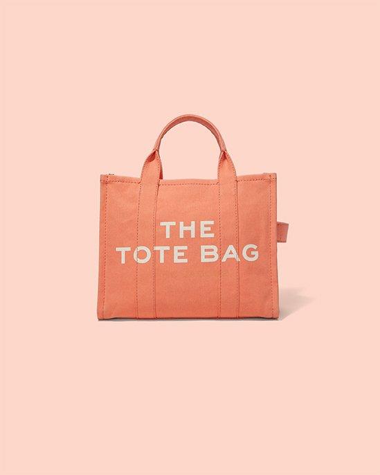 Small Wallets. Shop Now.