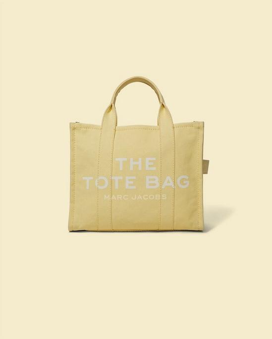 The Bags Marc Jacobs