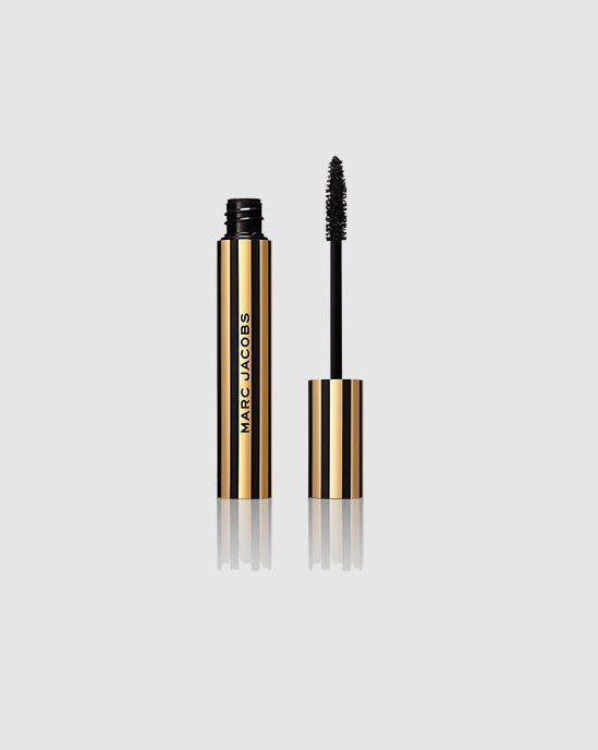 The Beauty Marc Jacobs