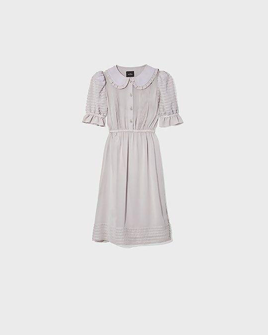 The Clothing Marc Jacobs