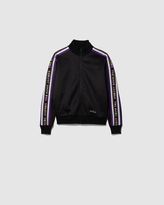 The Men's Collection. Shop Now.