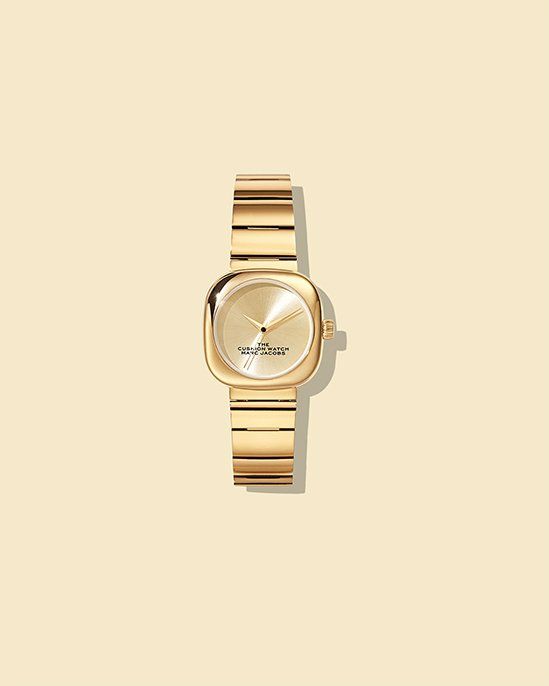 Watches. Shop Now.