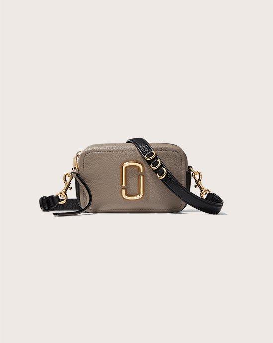 marc jacobs bag ph