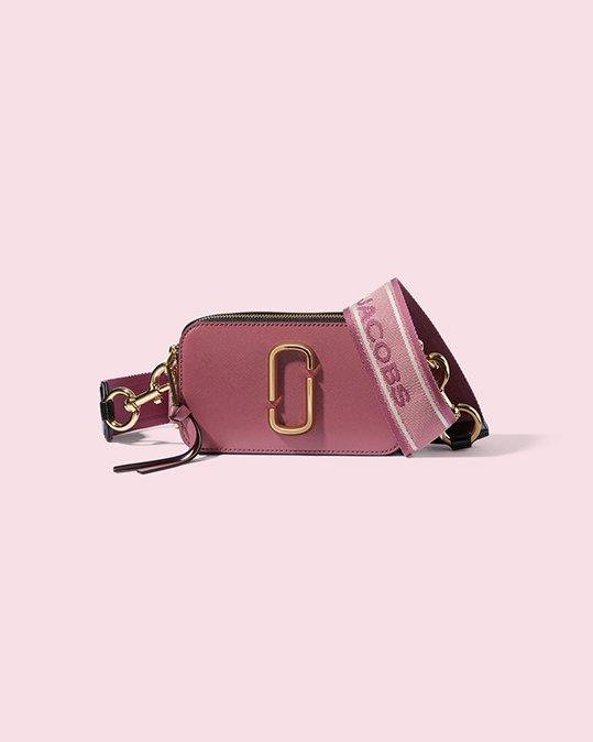 marc by marc jacobs bags online shop