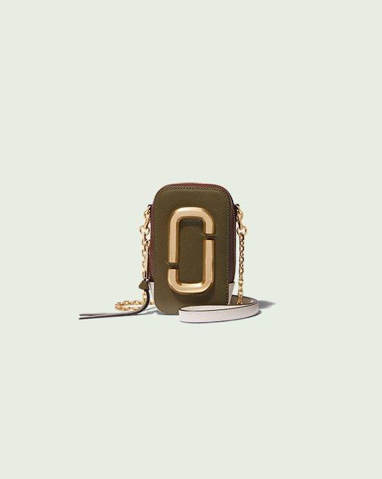 marc by marc jacobs bags online shop