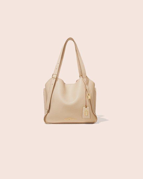 marc jacobs price bag