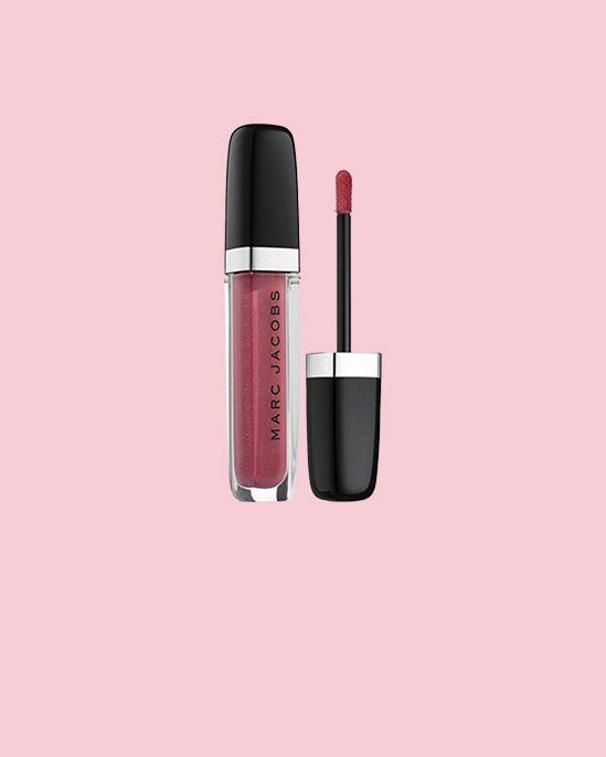 The Beauty Marc Jacobs