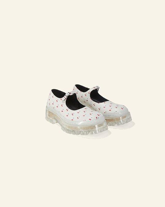 marc jacobs sneaker sandal