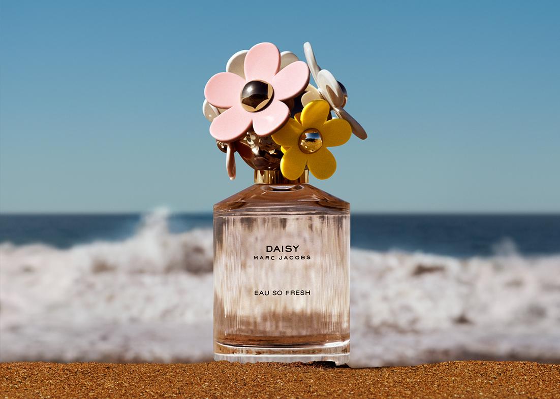 miniature parfum marc jacobs