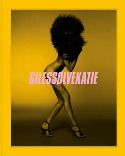 Illustration for Bookmarc Welcomes Katie Grand and Giles Deacon