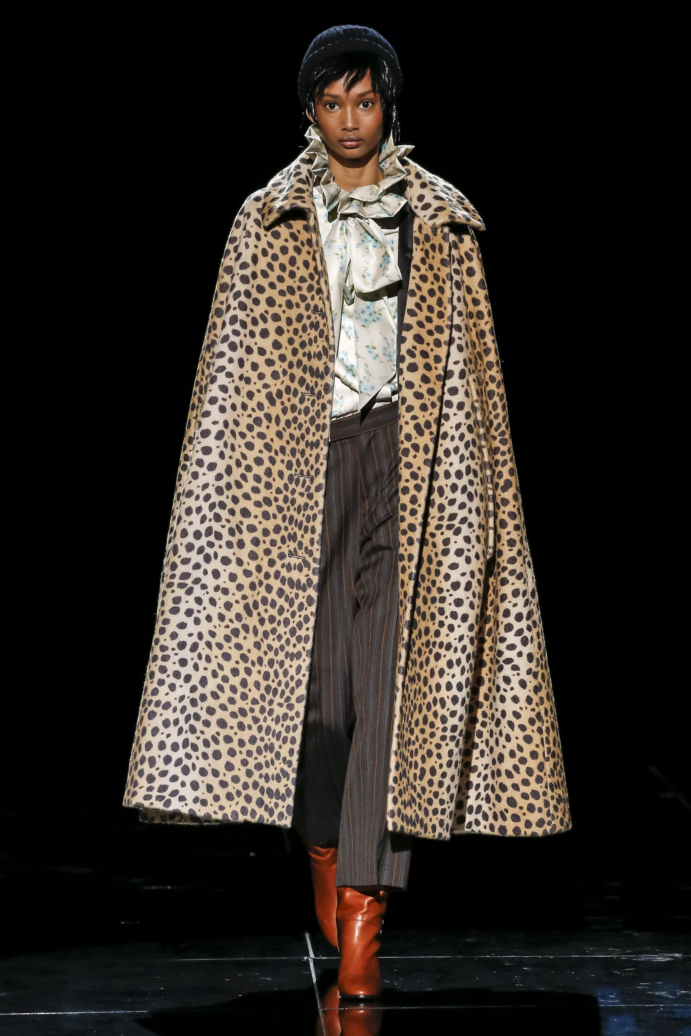 Fall 2019-img
