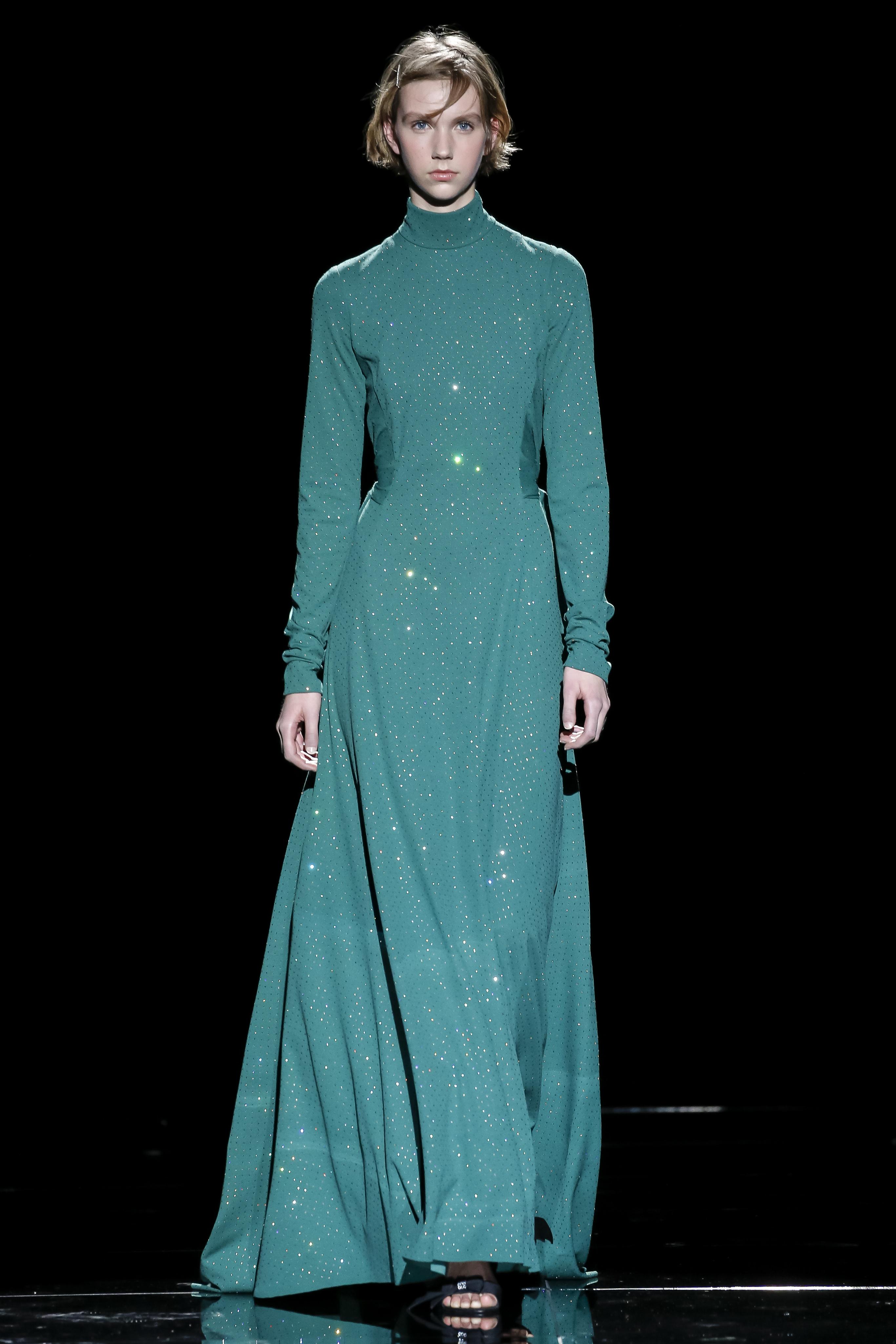 10. BENTE