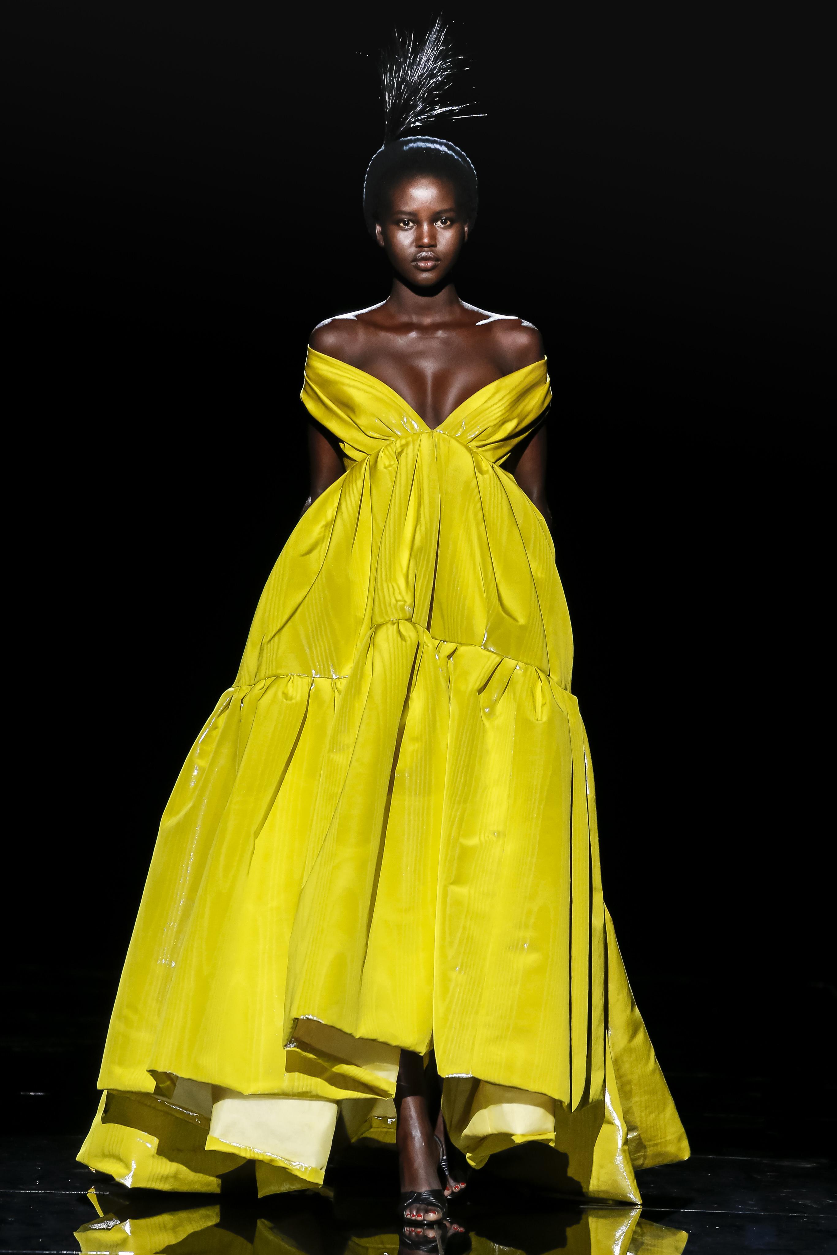 19. ADUT