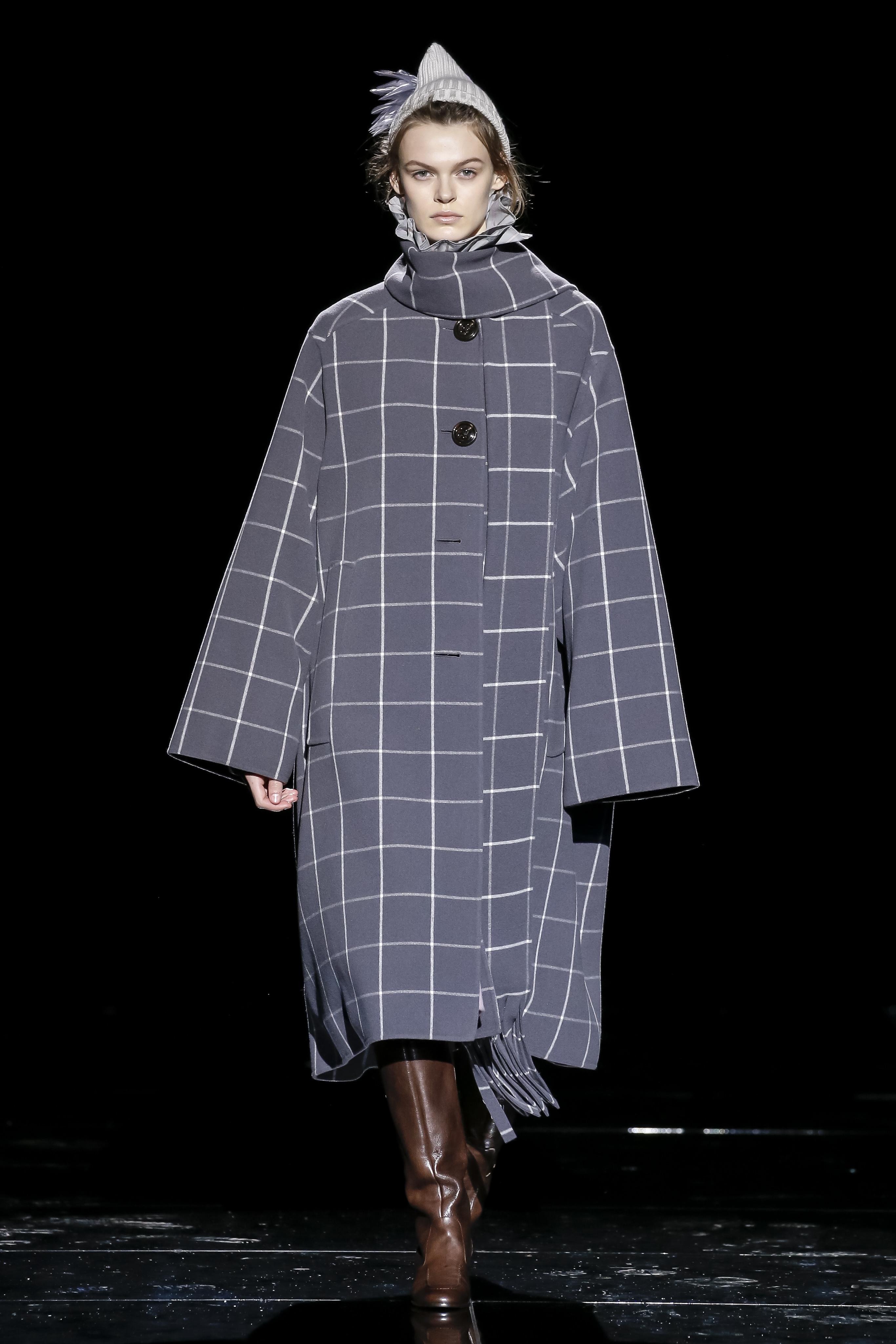 24. CARA