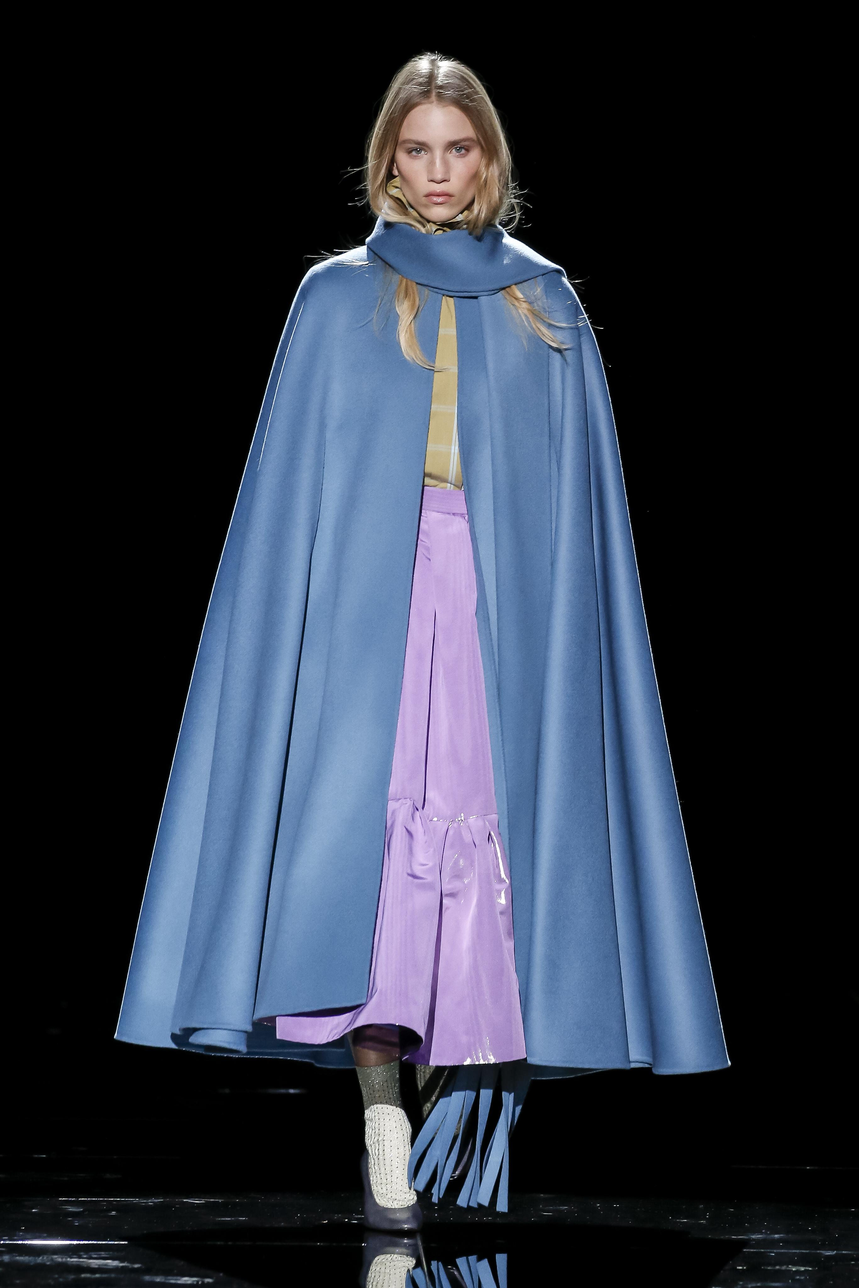 25. REBECCA