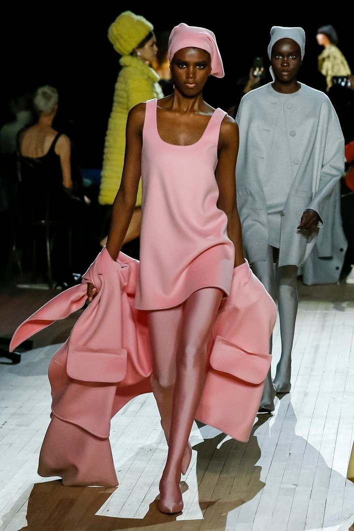 Look 2