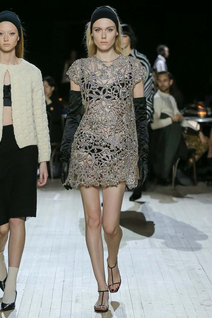 Look 17