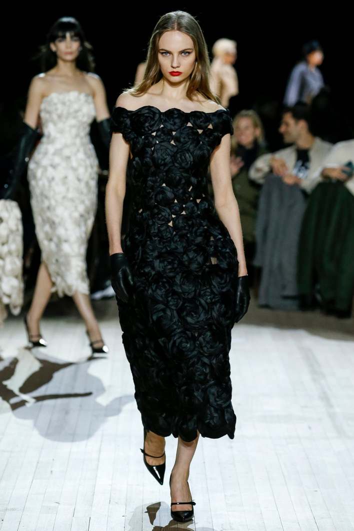 Look 38