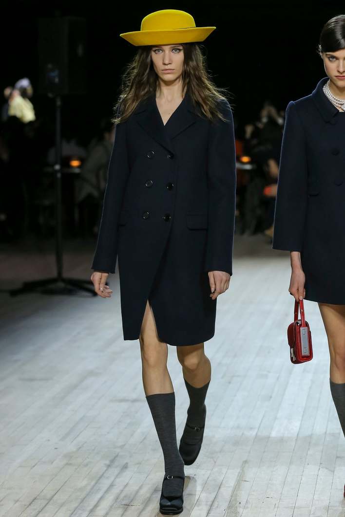 Look 59