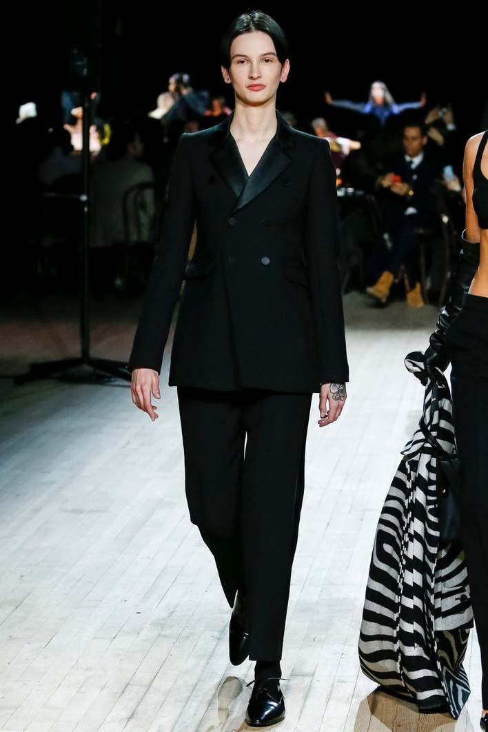 Look 76