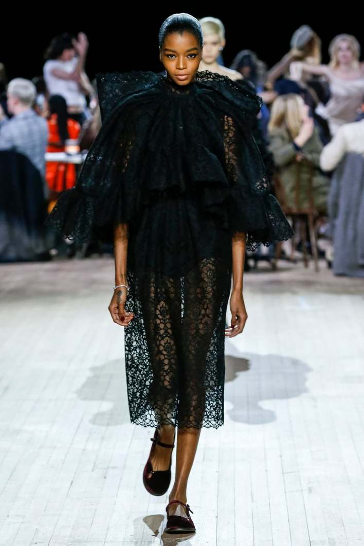 Look 83