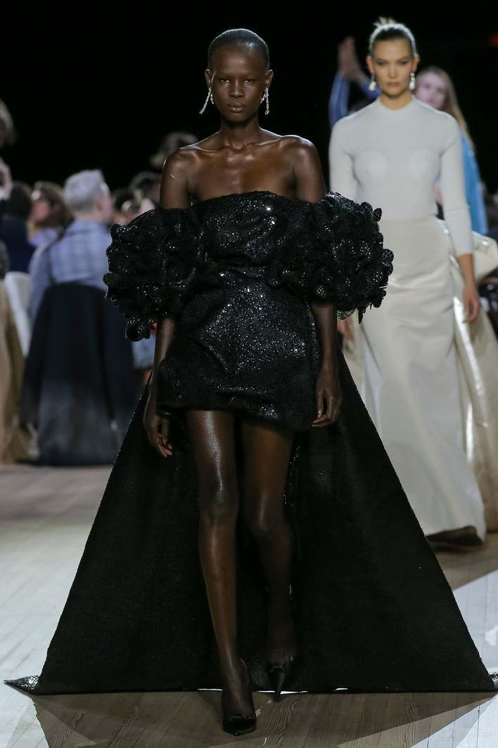 Look 85