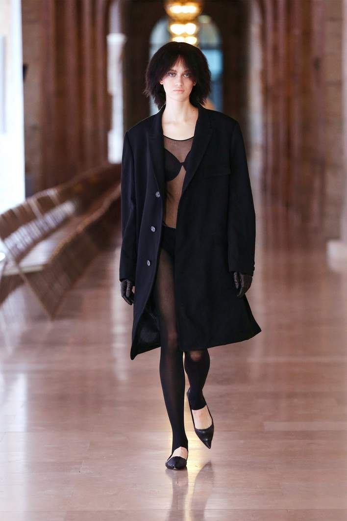 Look 05