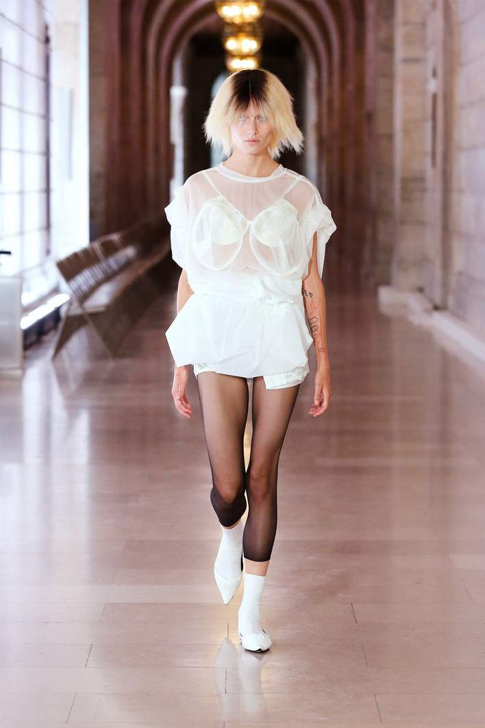 Look 14