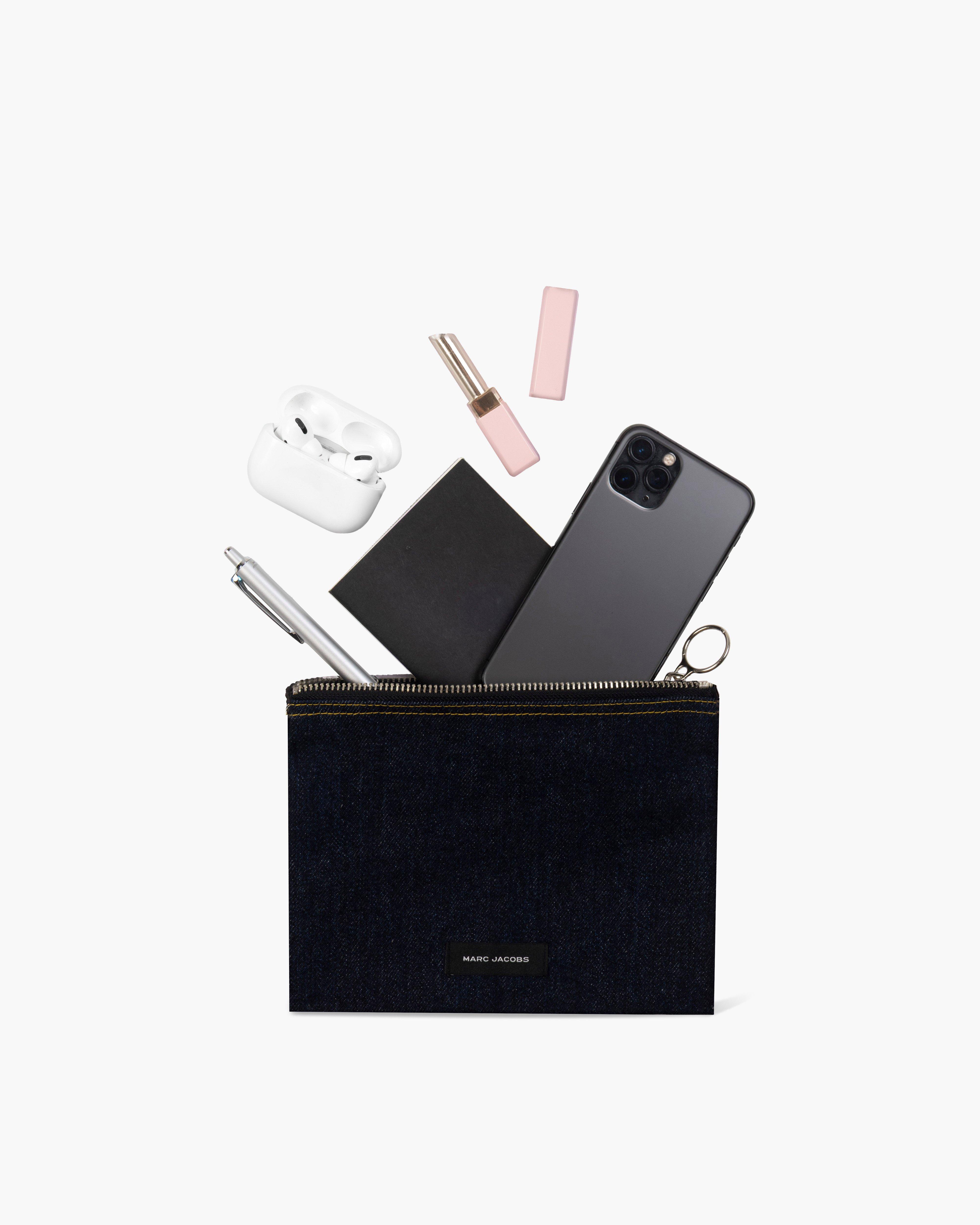 グロッシー レザー レディ ジャケット | マーク ジェイコブス