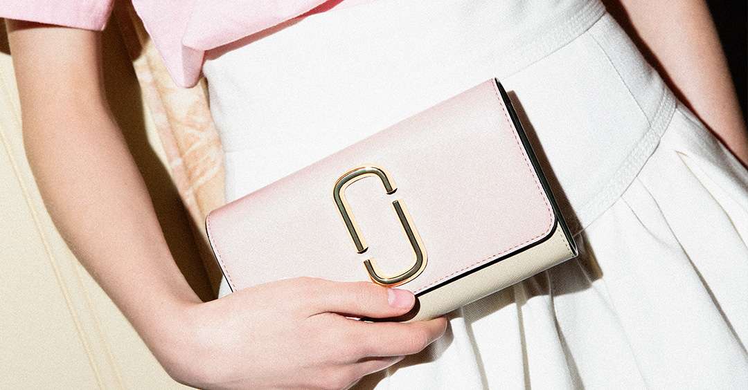 MJ Wallets