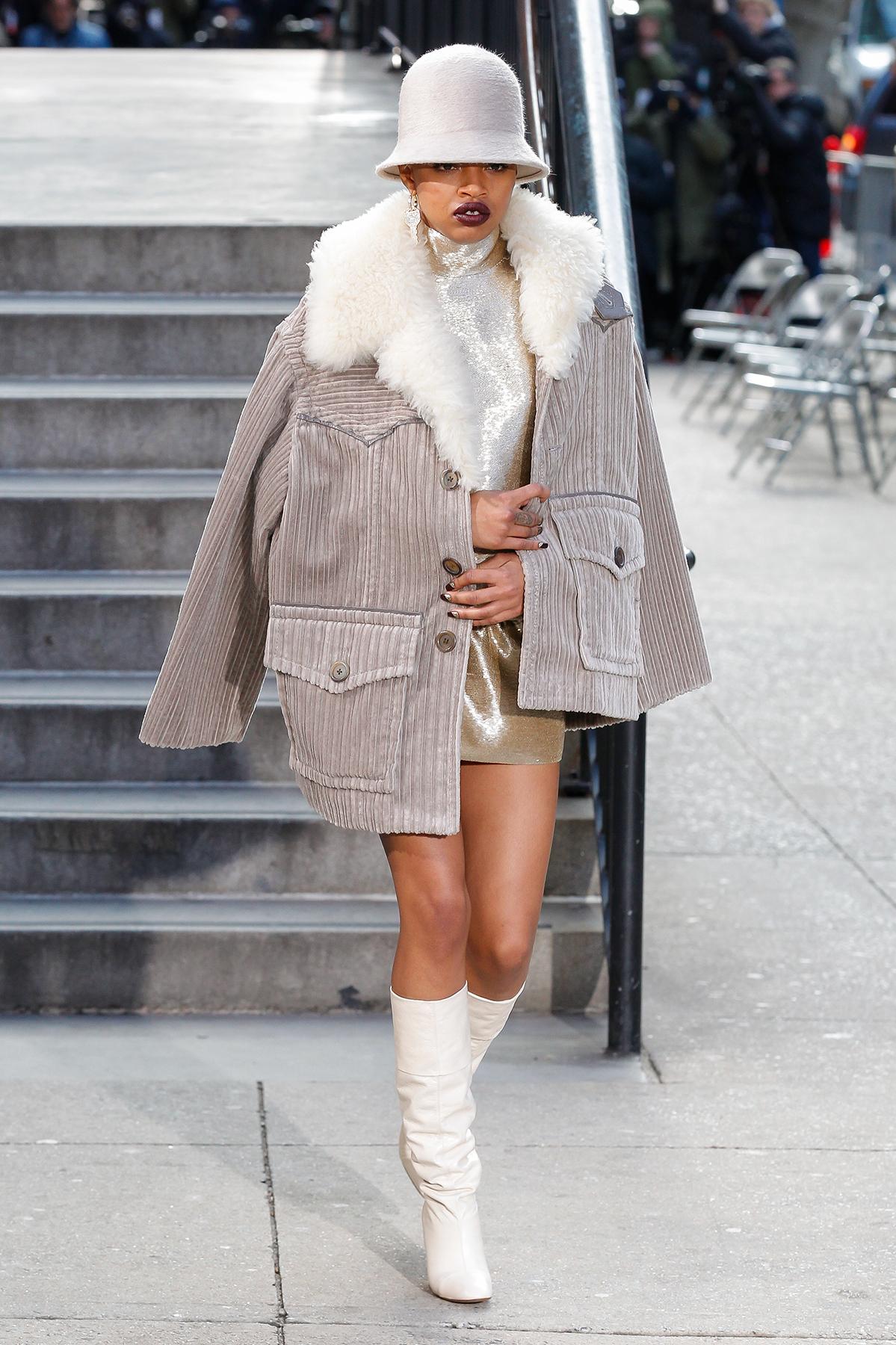 Fall 2017-img