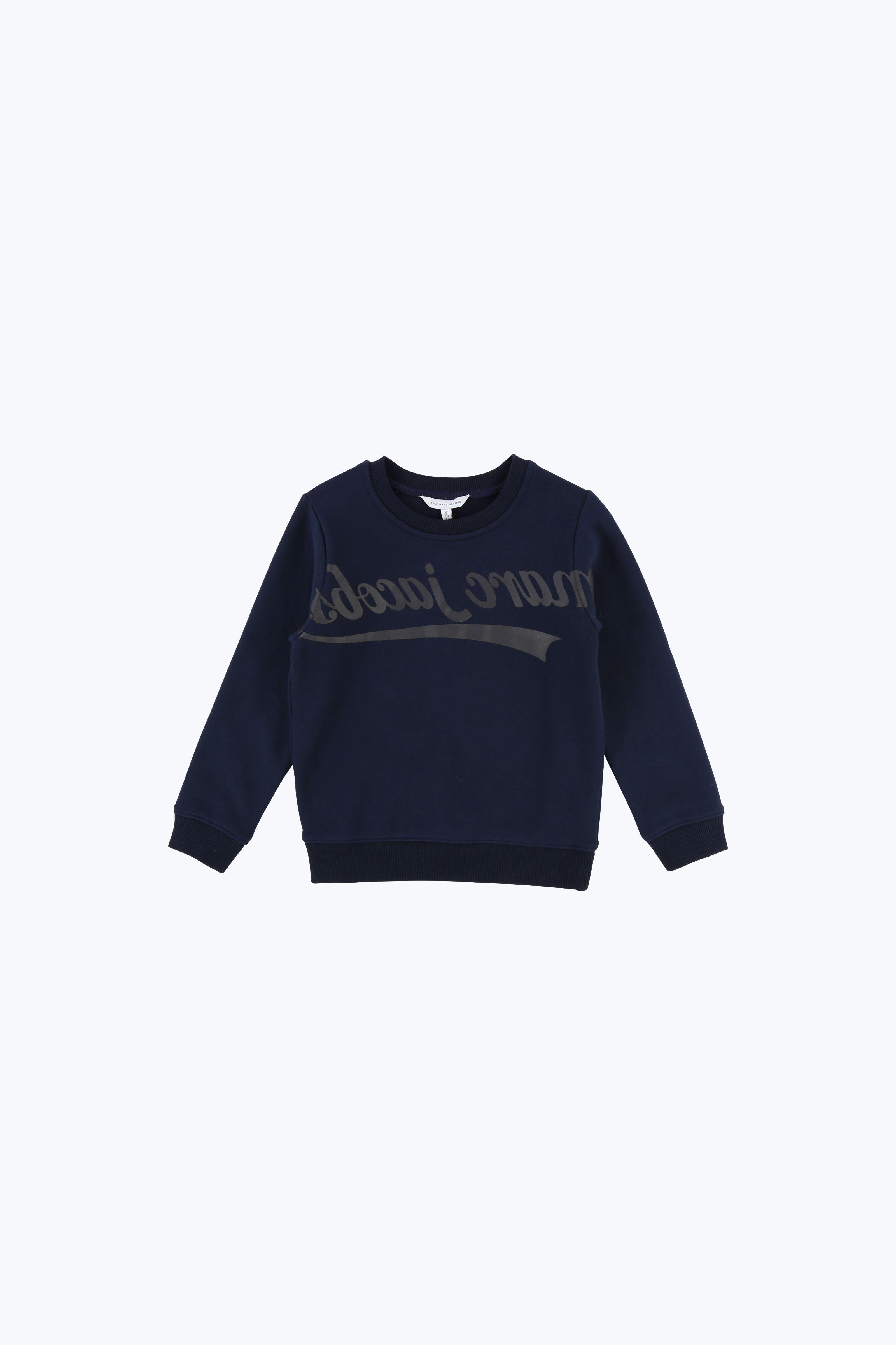 toddler crewneck sweatshirt