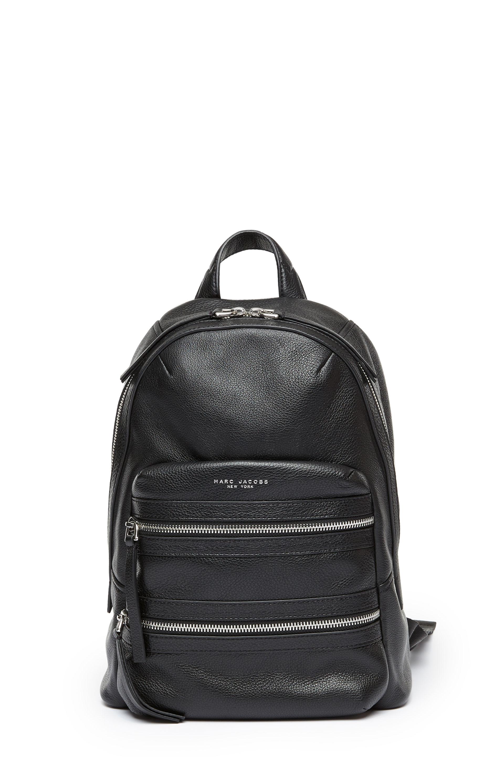 uswe ski backpack