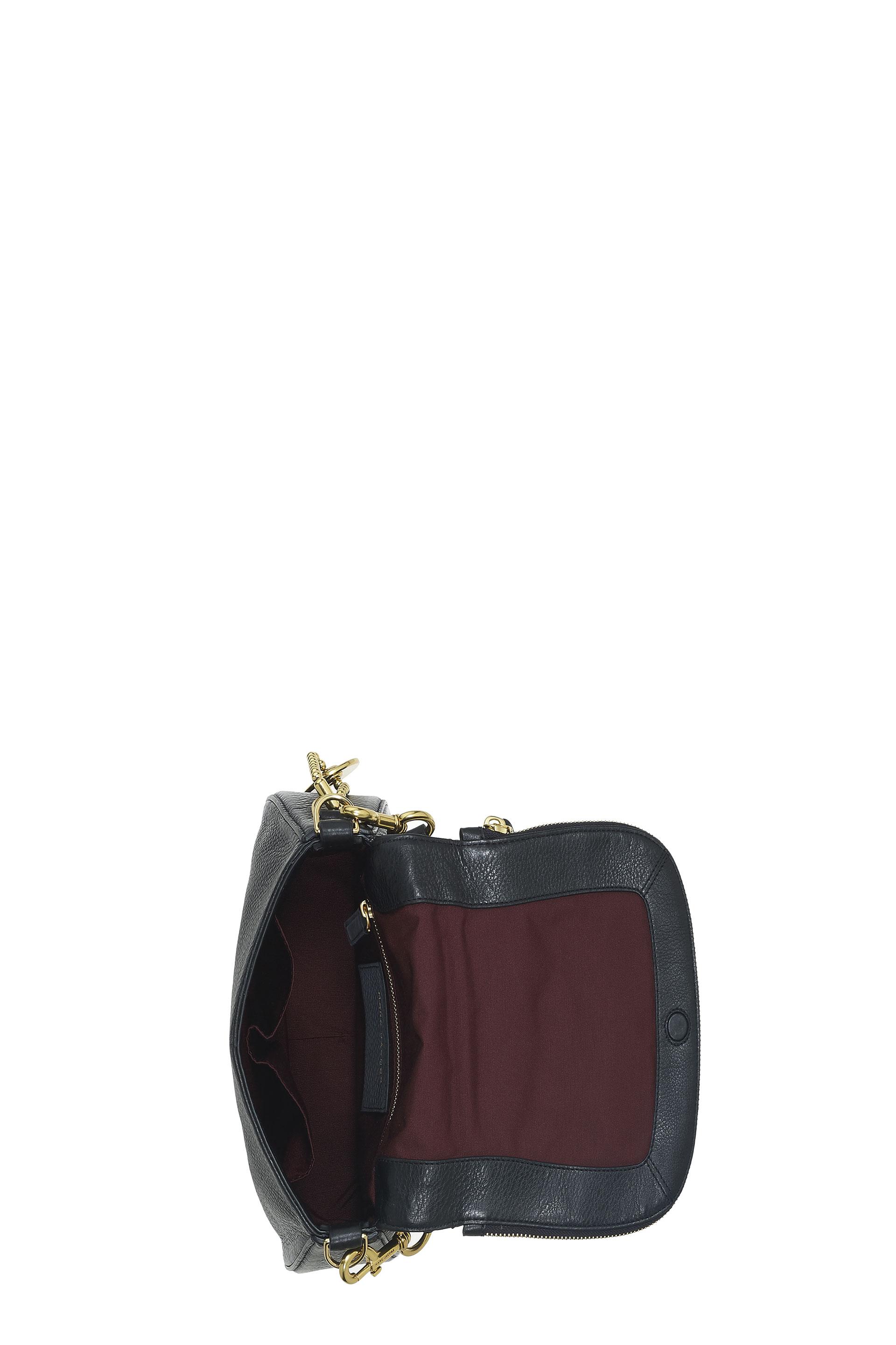 nomad crossbody bag