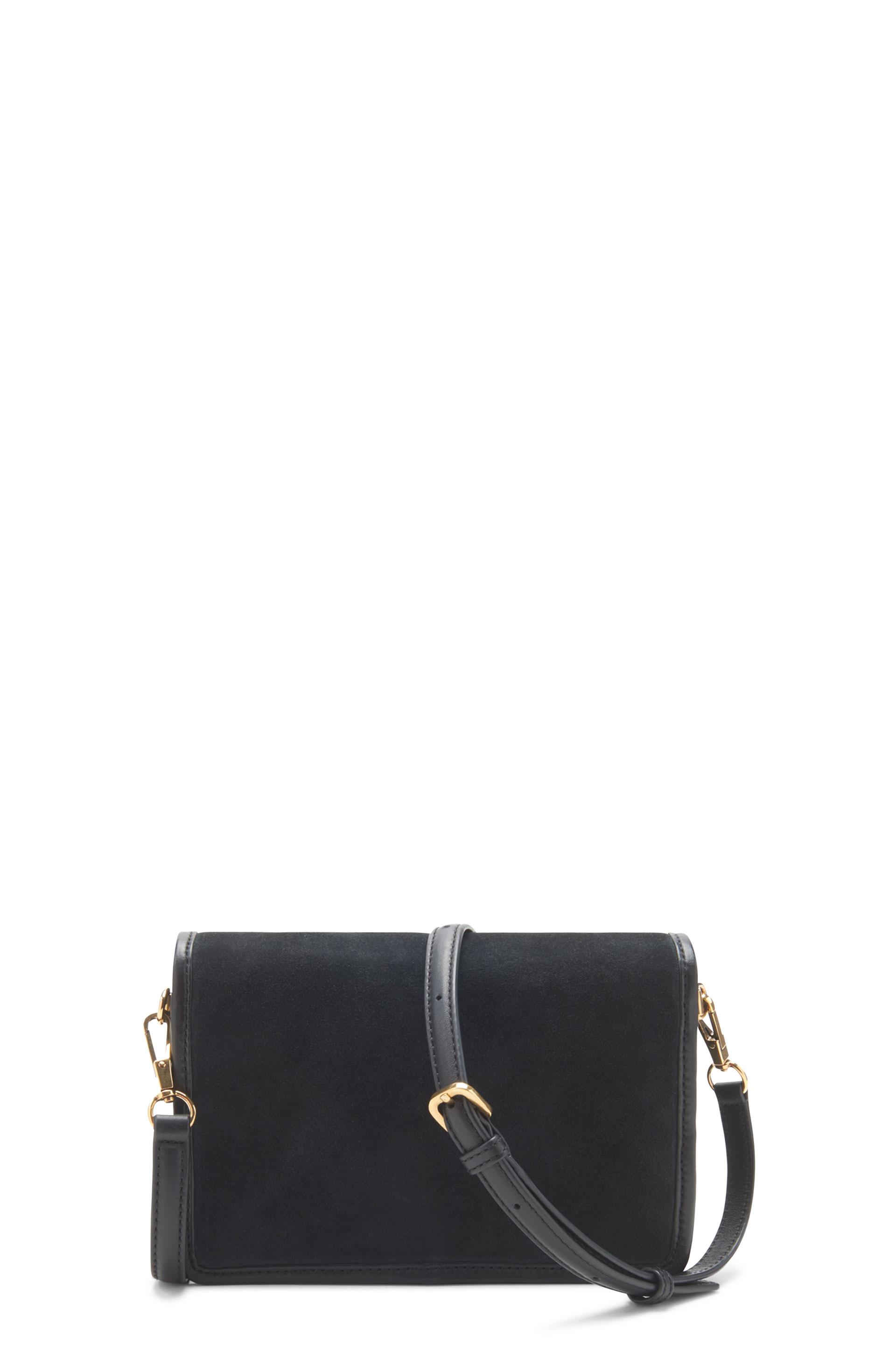 MARC JACOBS Madison Medium Shoulder Bag