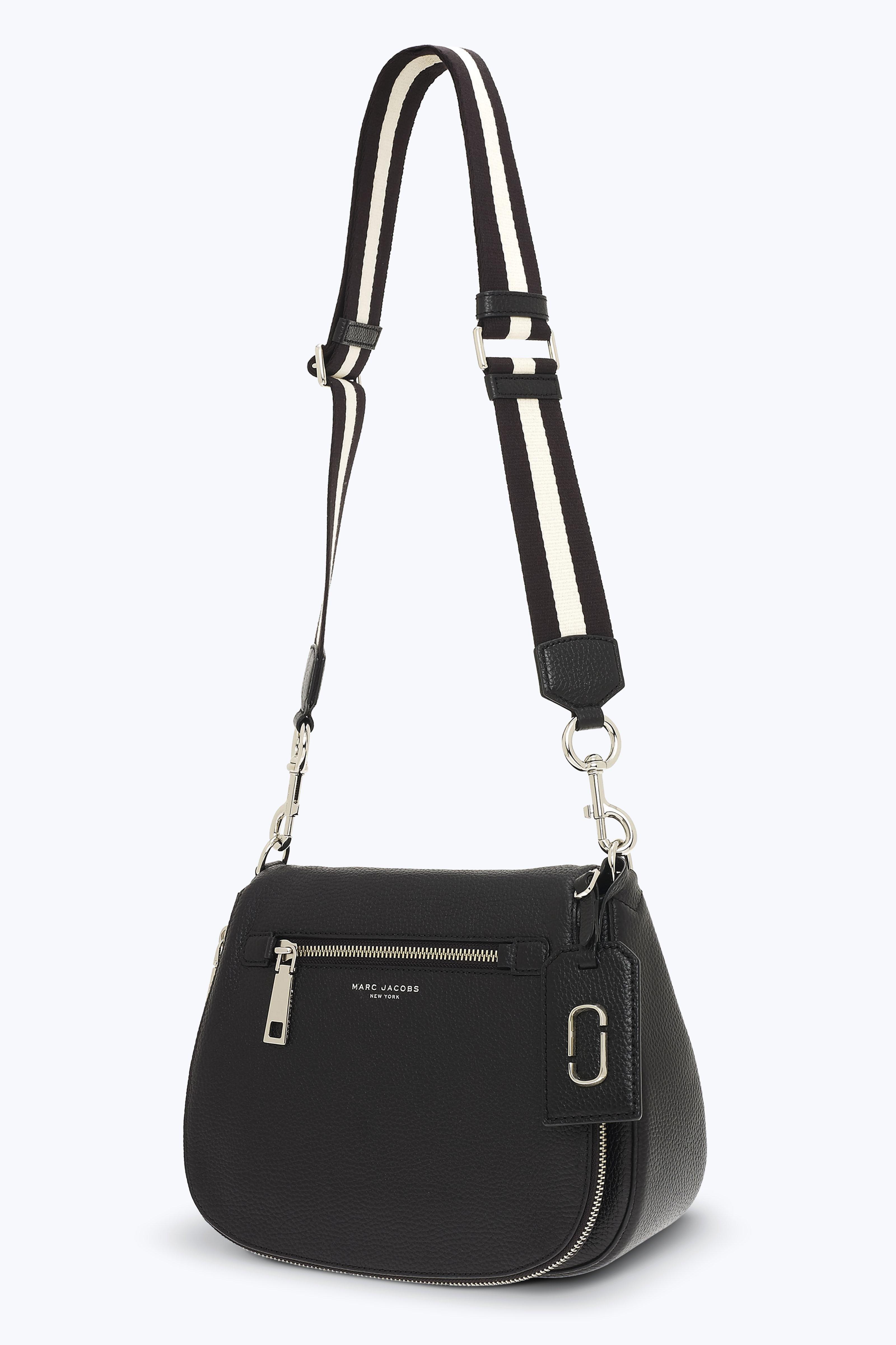 marc jacobs small saddle bag