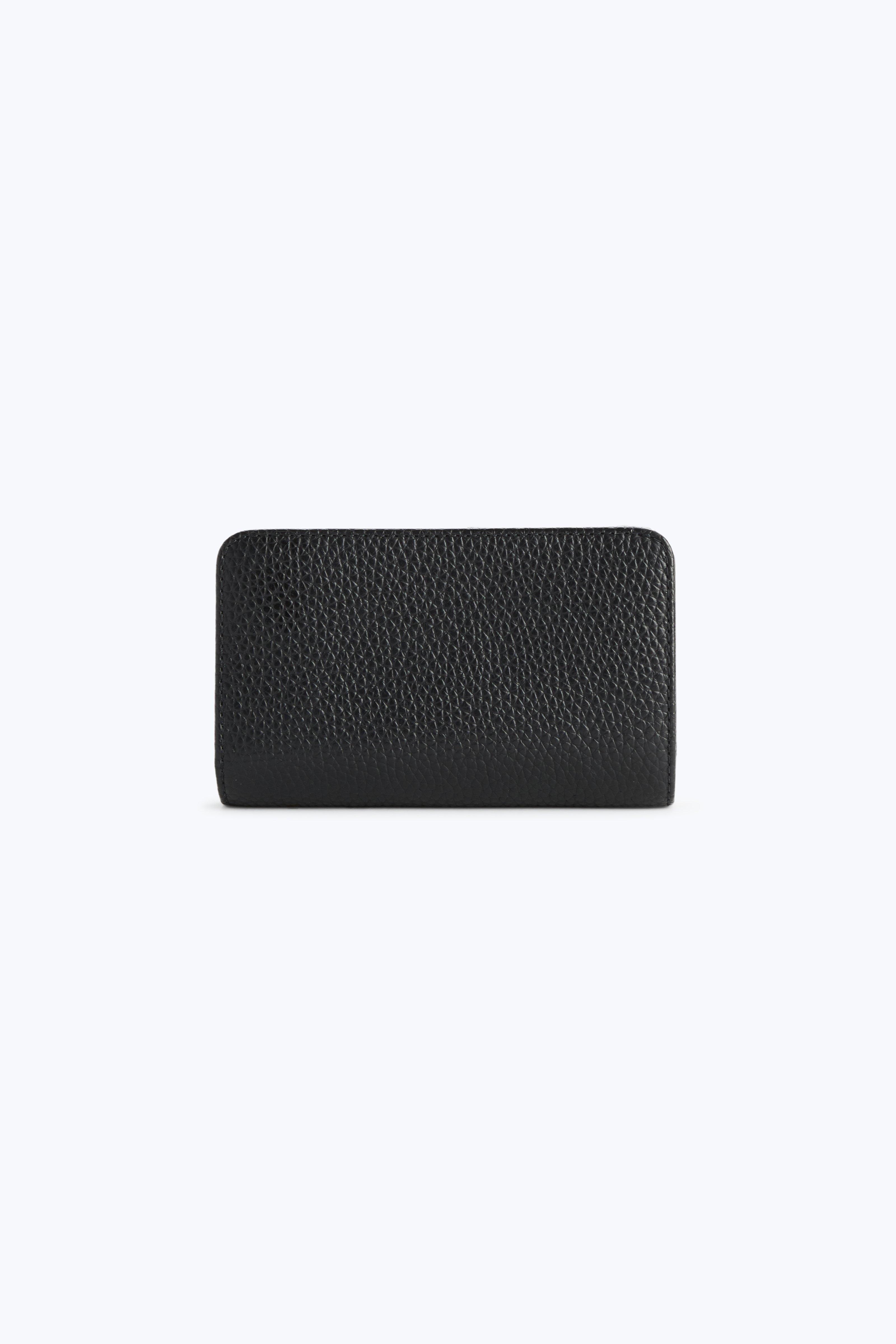 marc jacobs small wallet