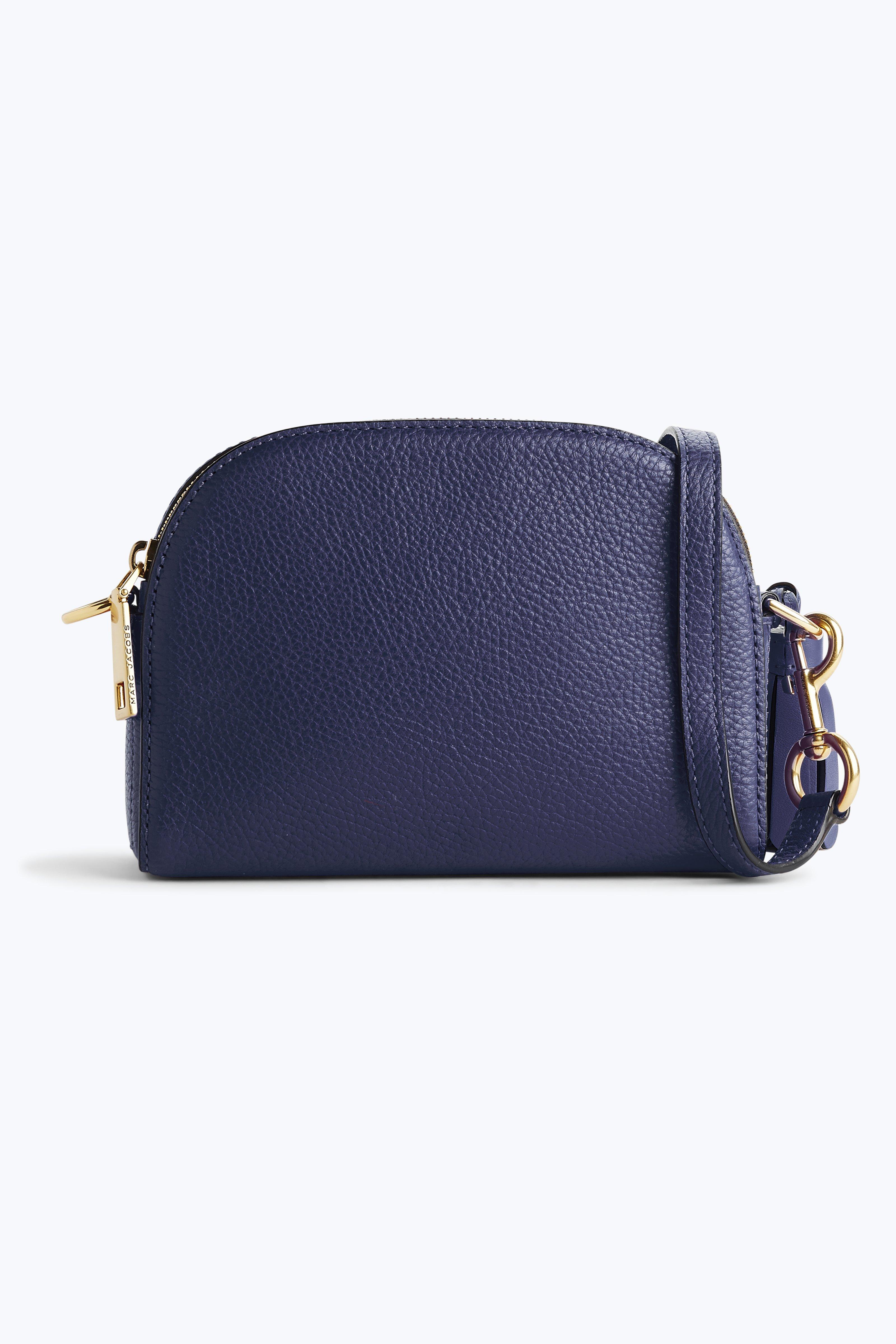 marc jacob shutter bag