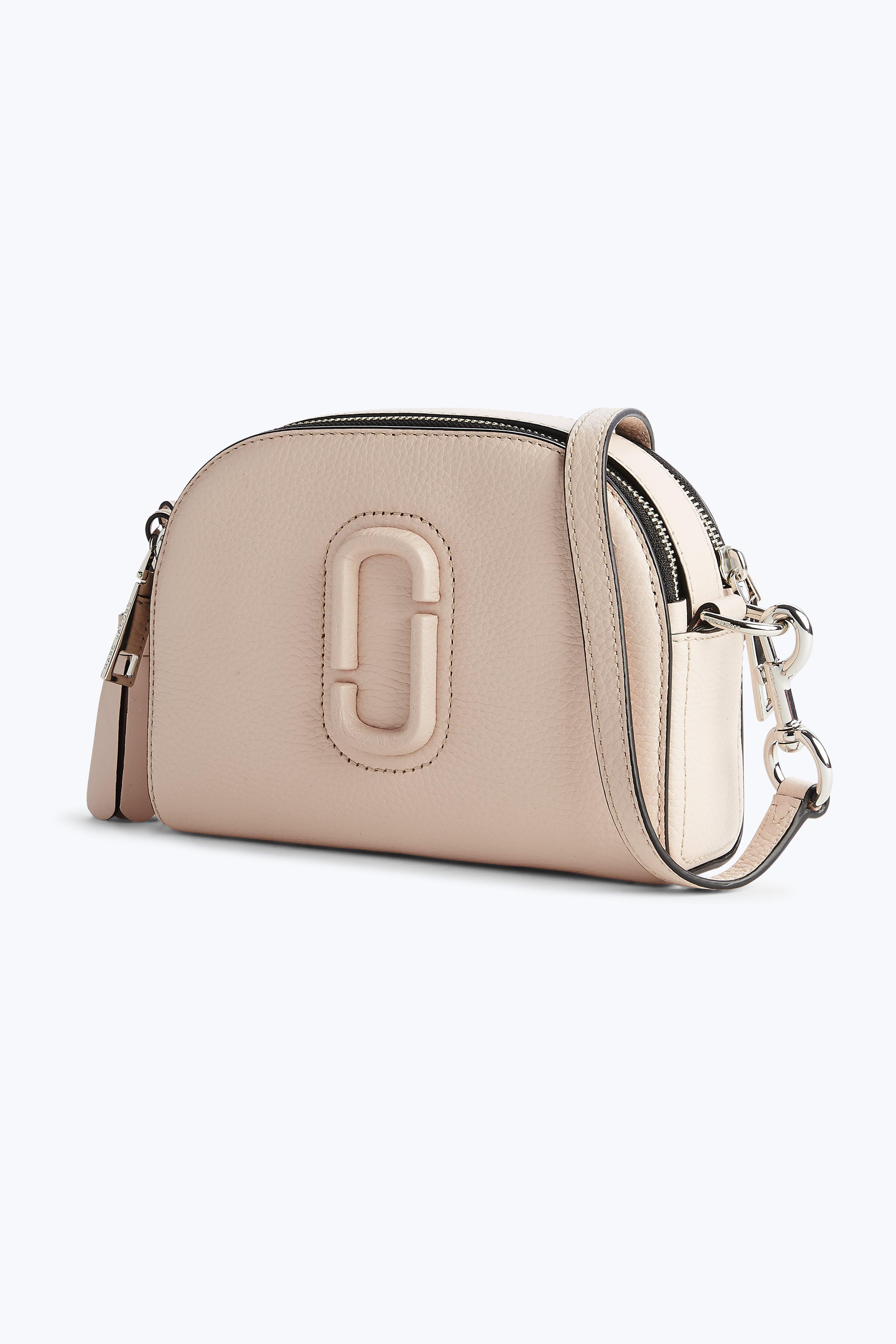 shutter marc jacobs bag