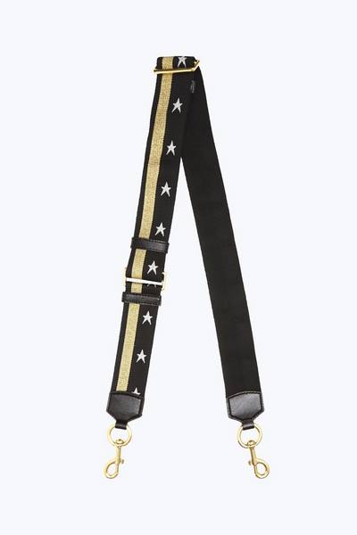 Stars and Stripes Bag Strap