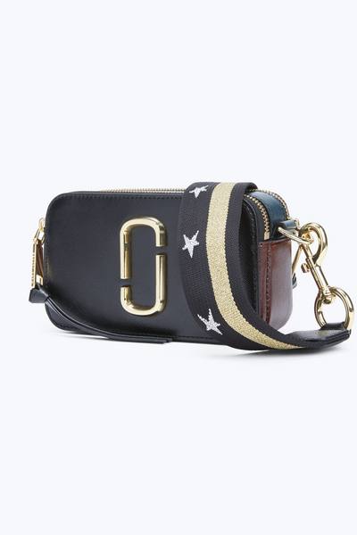 Snapshot Small Camera Bag-Alternate view