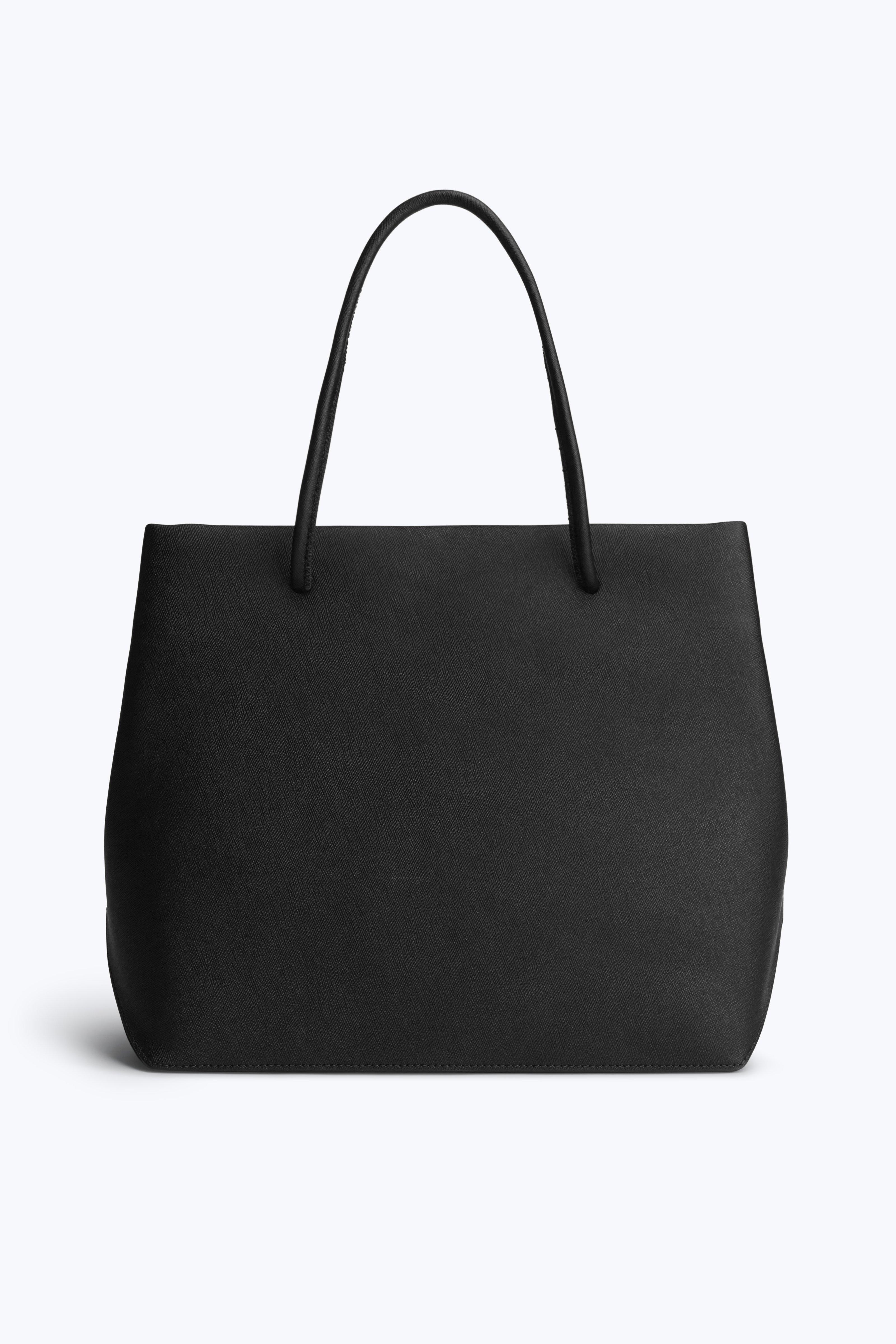 marc jacobs east west bag