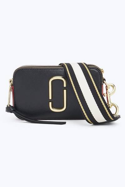 Snapshot Small Camera Bag