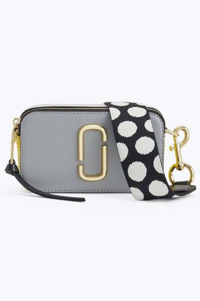 Snapshot Small Camera Bag