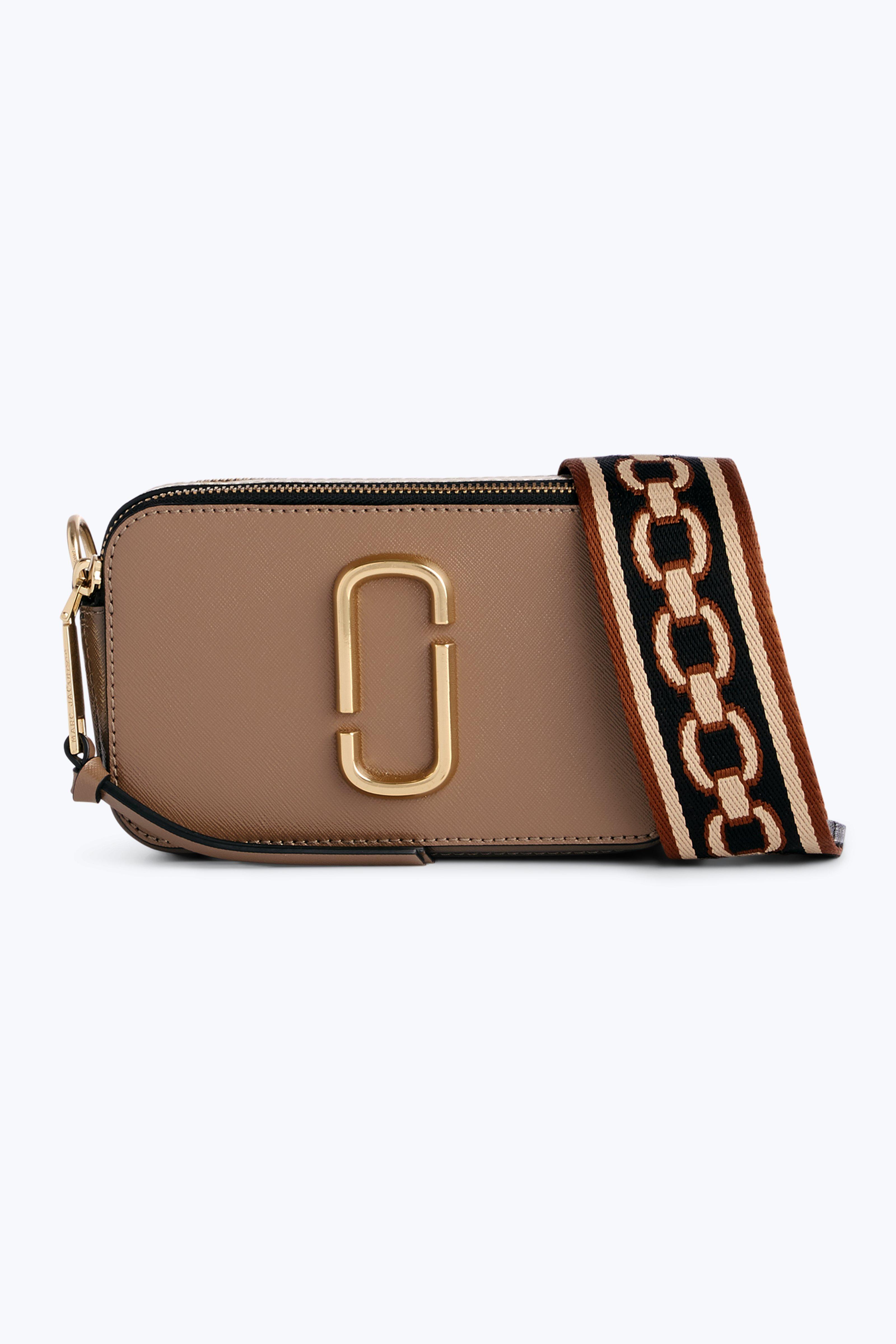 marc jacobs snapshot singapore price