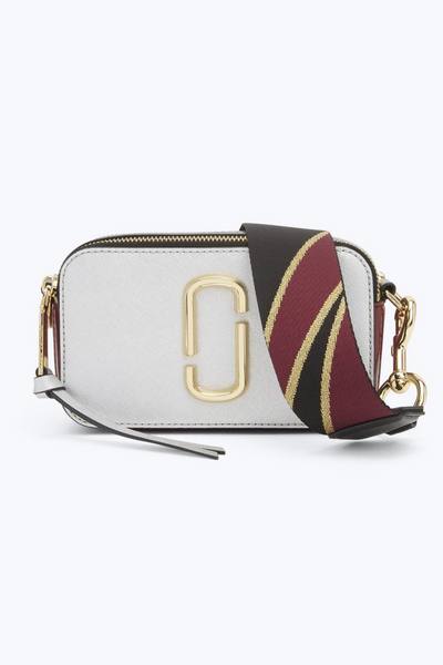 Snapshot Small Camera Bag