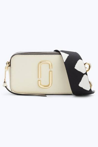 Snapshot Small Camera Bag
