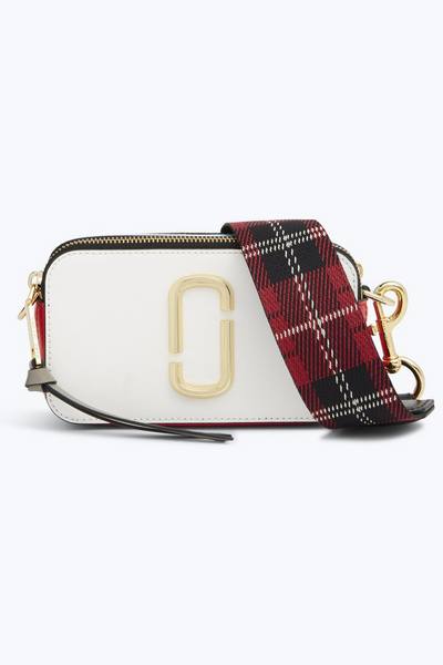 Snapshot Small Camera Bag