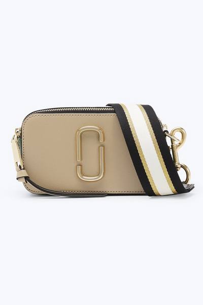 Snapshot Small Camera Bag